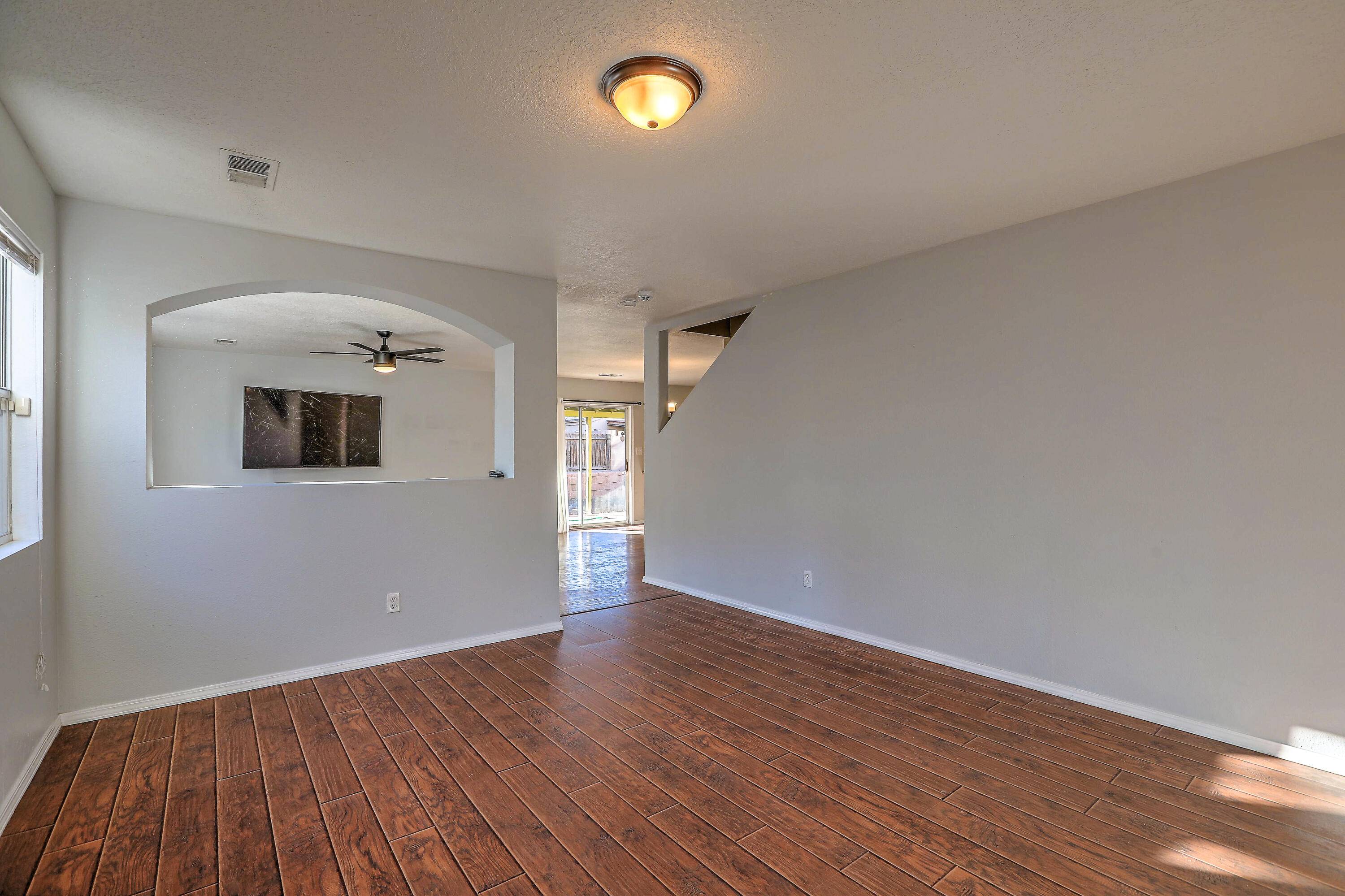 Albuquerque, NM 87120,2309 POMELO PL NW