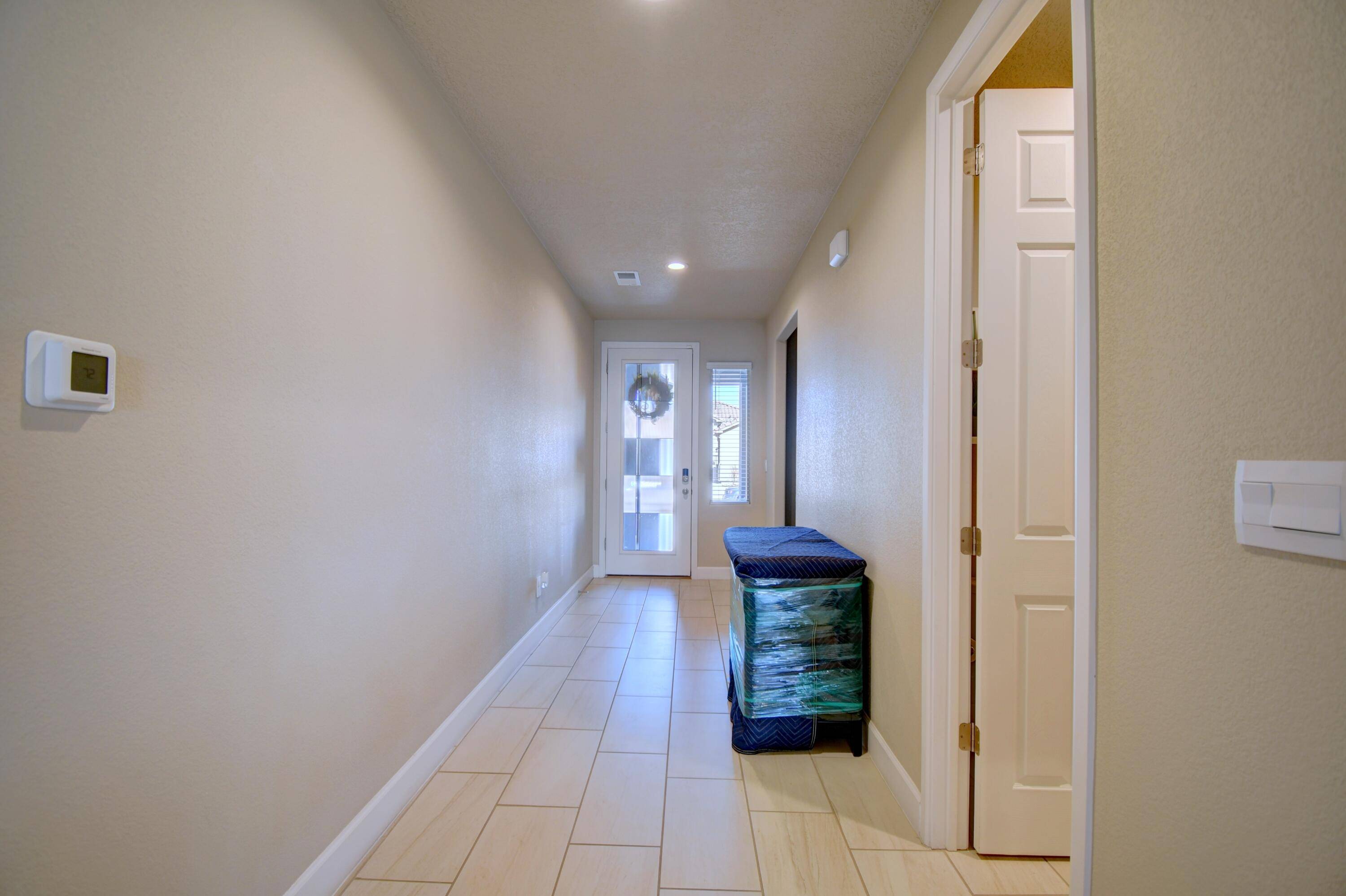 Albuquerque, NM 87114,7908 MATARO RD NW