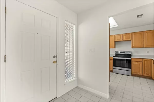 Albuquerque, NM 87123,1019 WIND RIVER ST SE
