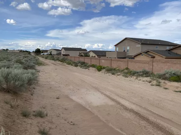 Rio Rancho, NM 87124,121 9th ST NE