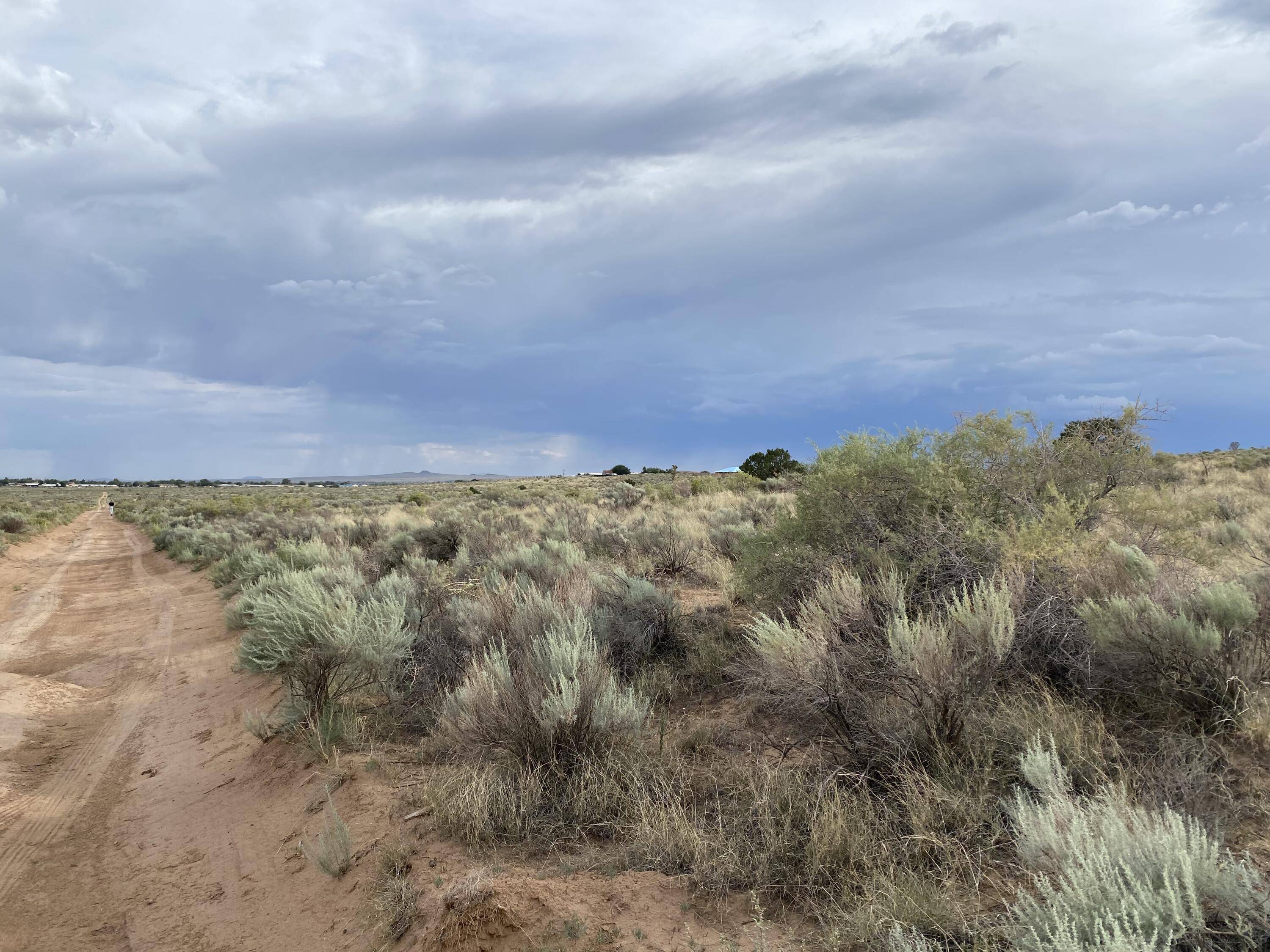 Rio Rancho, NM 87124,305 4th ST NE