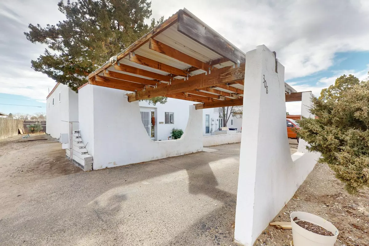 Rio Communities, NM 87002,308 HORIZON VISTA BLVD