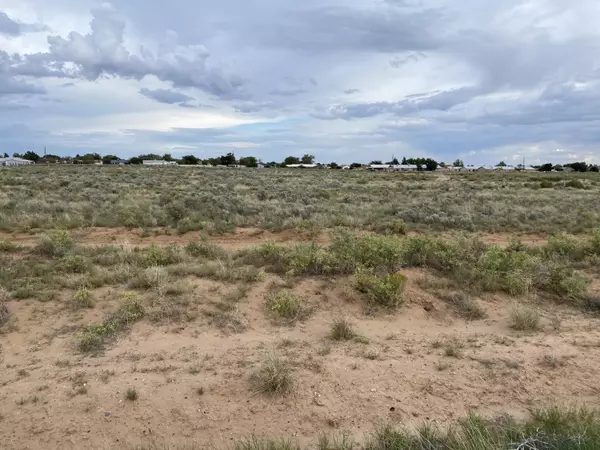 Rio Rancho, NM 87124,406 INCA RD SE