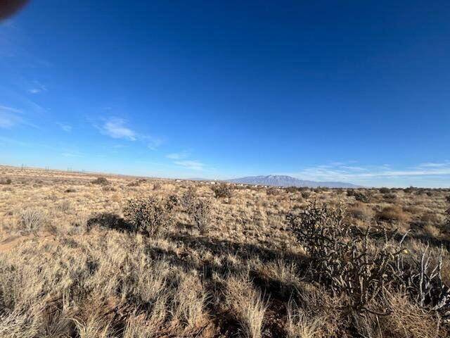 Rio Rancho, NM 87144,LOT 2 35th AVE NW