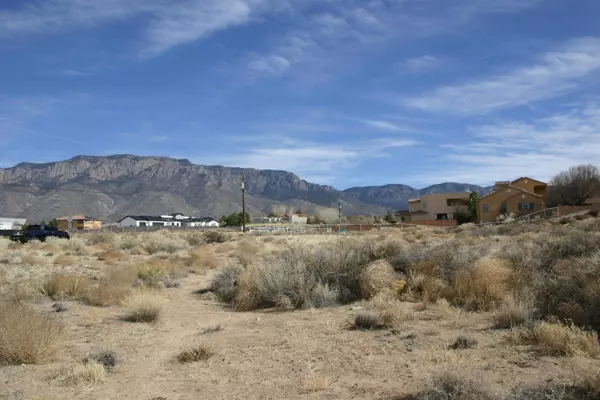 Albuquerque, NM 87122,10510 San Bernardino AVE NE