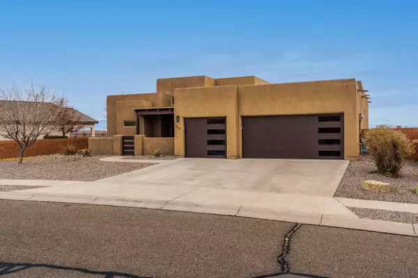 Los Lunas, NM 87031,1630 CAMINO CANCUN