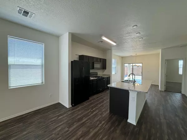 Rio Rancho, NM 87144,6232 Winter Hawk DR NE