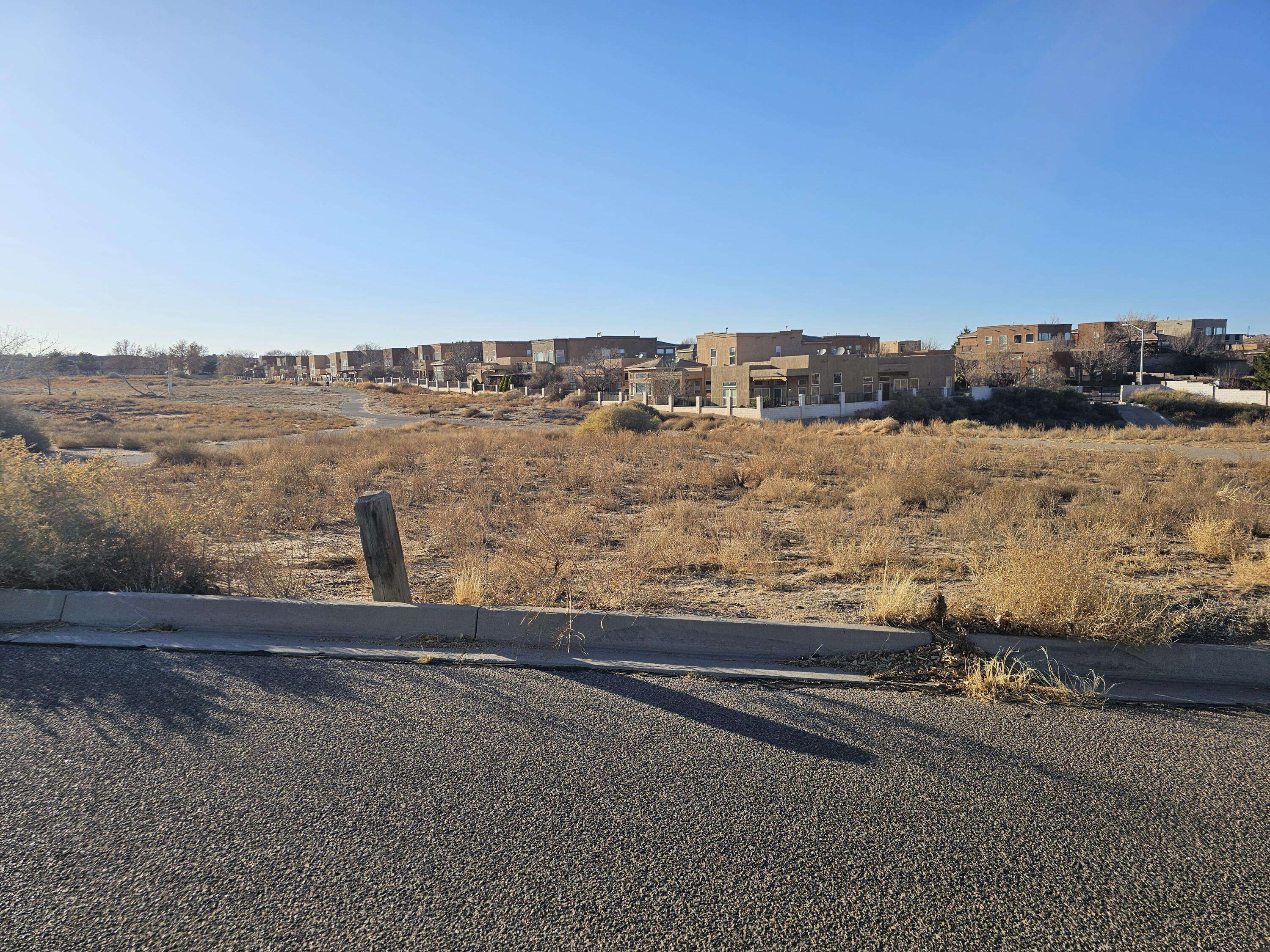 Rio Rancho, NM 87124,3442 White Horse DR SE