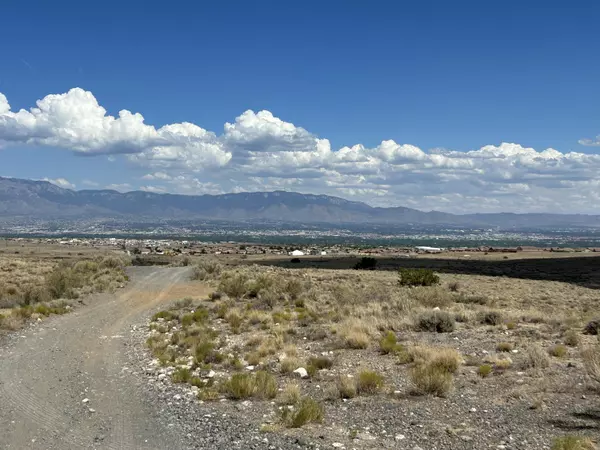 Albuquerque, NM 87120,Scenic (T13,B3,U11,Vc) RD NW