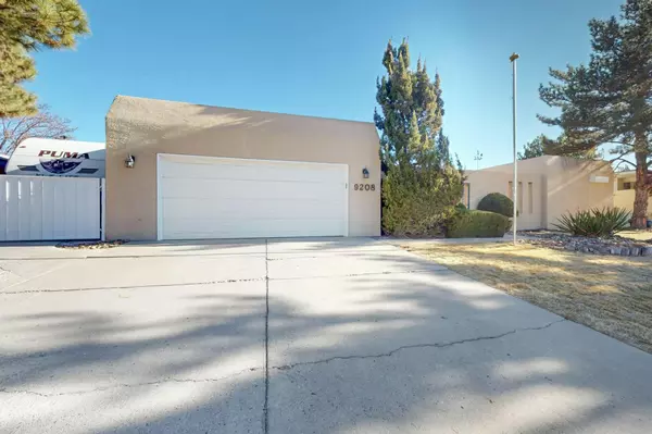 Albuquerque, NM 87111,9208 GALAXIA WAY NE