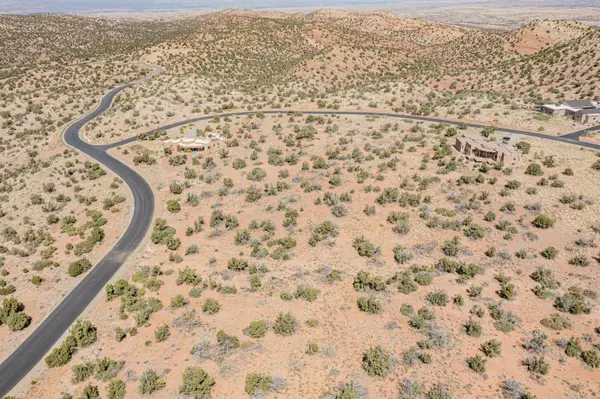 Placitas, NM 87043,248 Moonlight Ridge RD