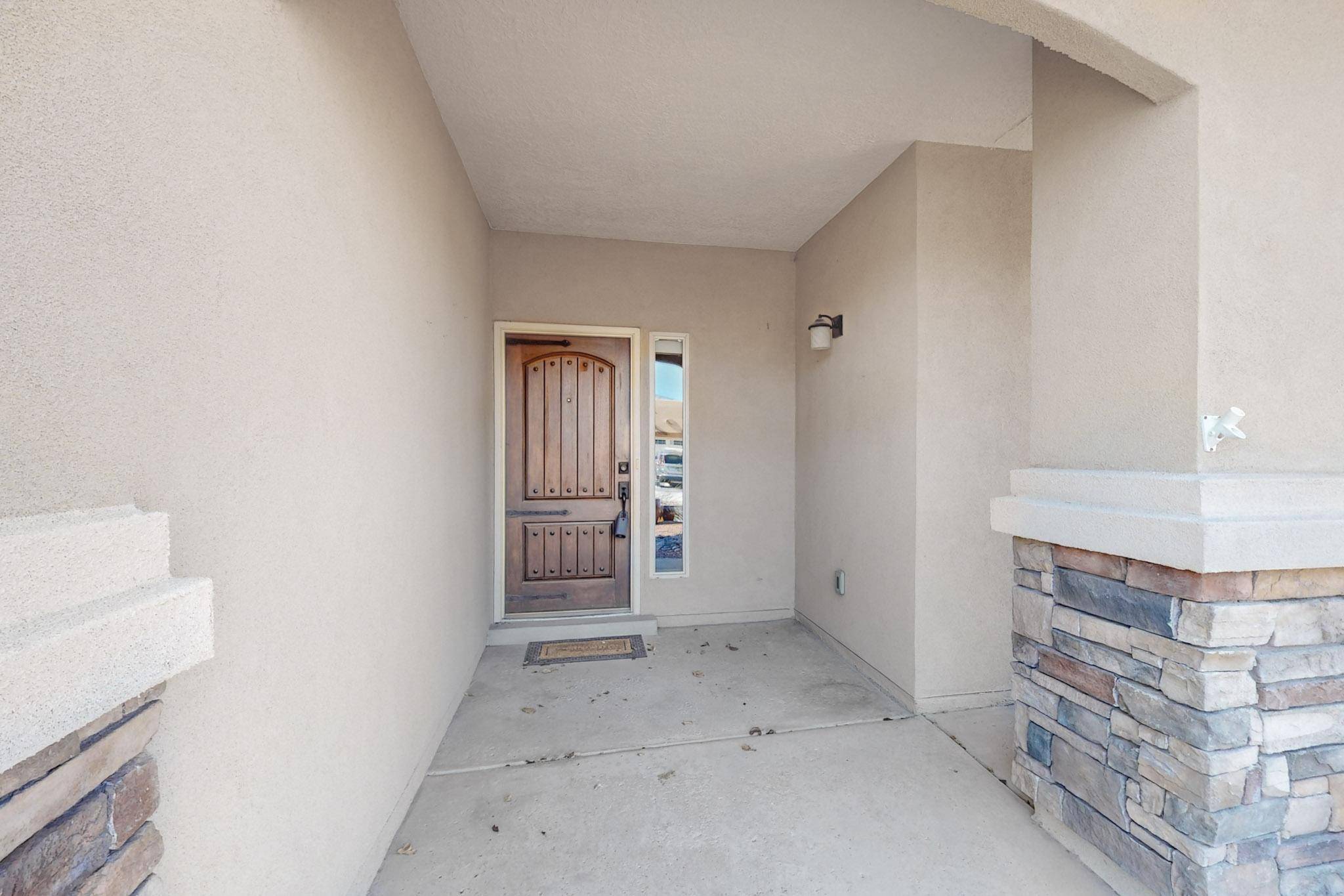 Bernalillo, NM 87004,905 PRAIRIE ZINNIA DR NE