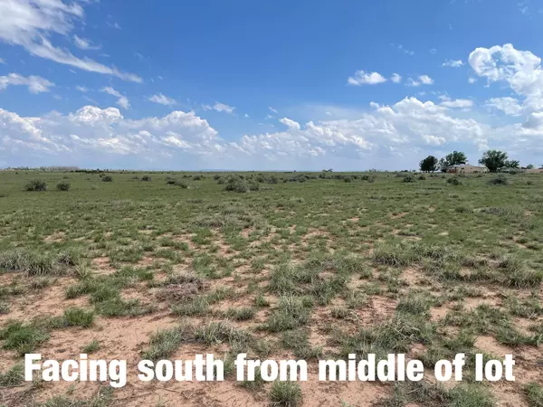 Mcintosh, NM 87032,Clara LN