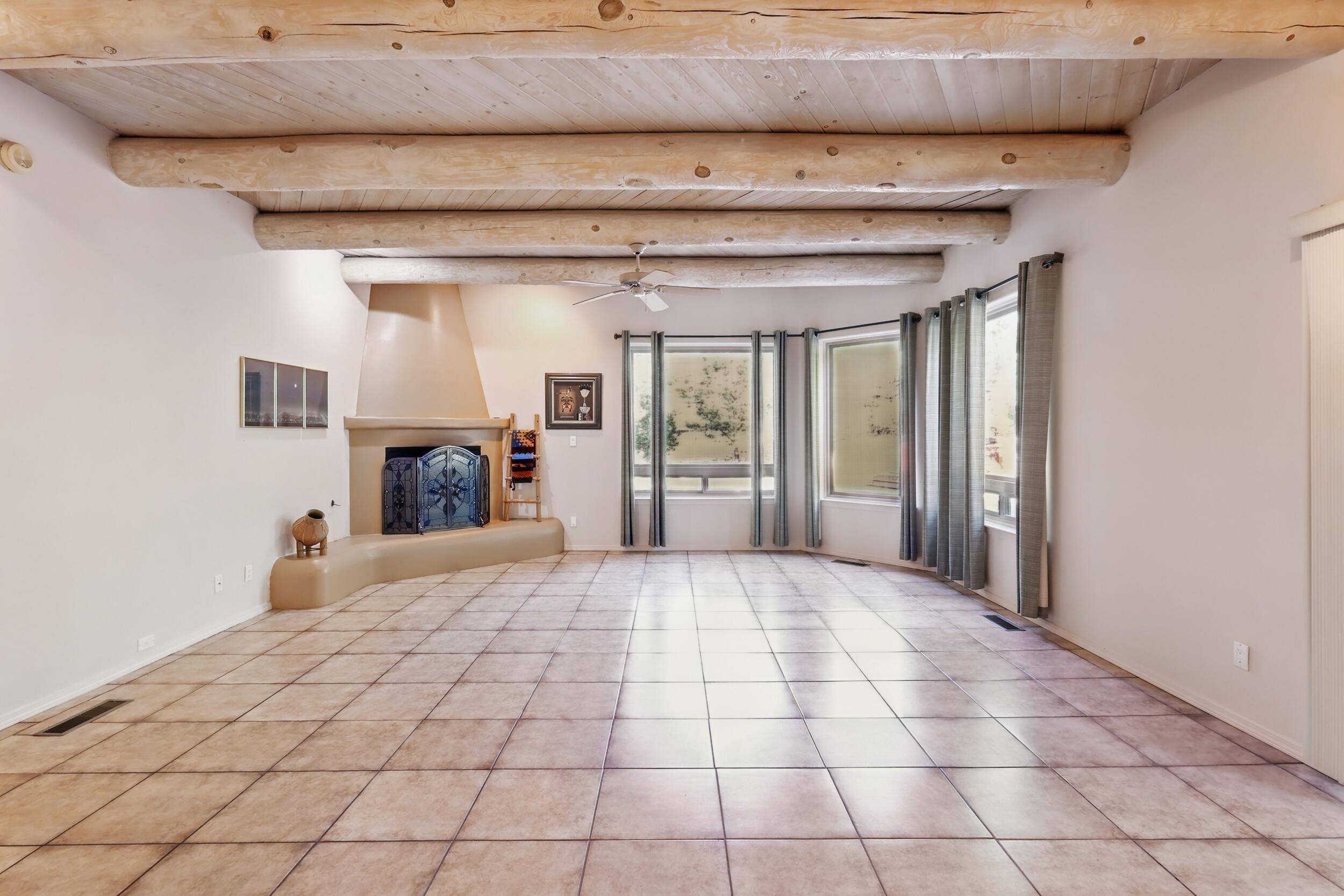 Cedar Crest, NM 87008,3 SALIDA DEL SOL