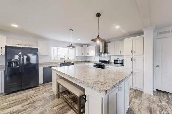 Espanola, NM 87532,28 Private #1140