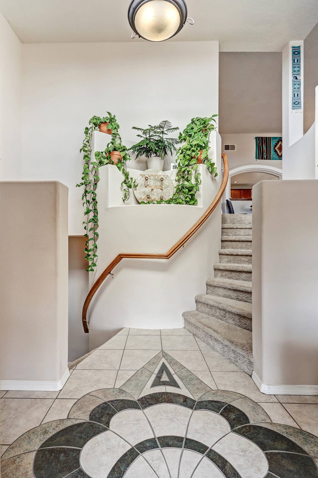 Albuquerque, NM 87114,4211 STOWE RD NW