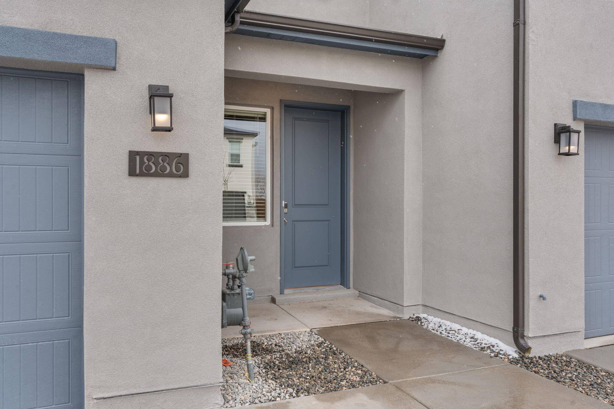 Rio Rancho, NM 87124,1886 Sunrise LN SE