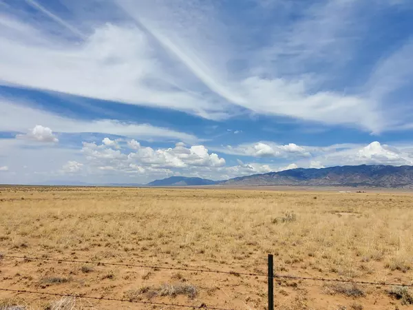 Belen, NM 87002,Lot 2 Highway 47