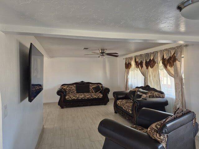 Belen, NM 87002,118 EDWARD DR