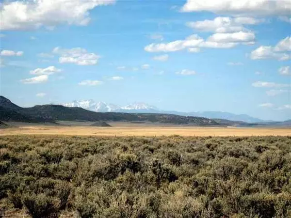 Costilla, NM 87524,Unit 1 Lot 5 Costilla Meadows
