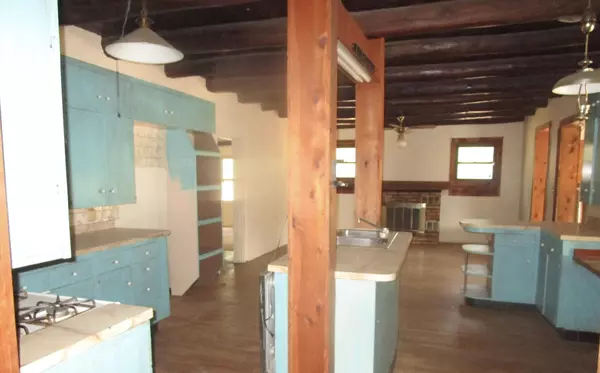 Los Lunas, NM 87031,3474-B HIGHWAY 47