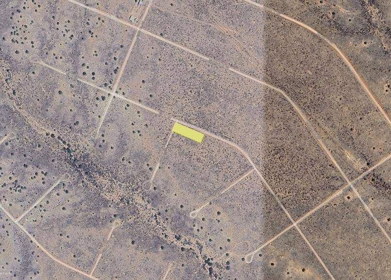 Rio Rancho, NM 87144,Aragon (U24 B32 L56) CT NW