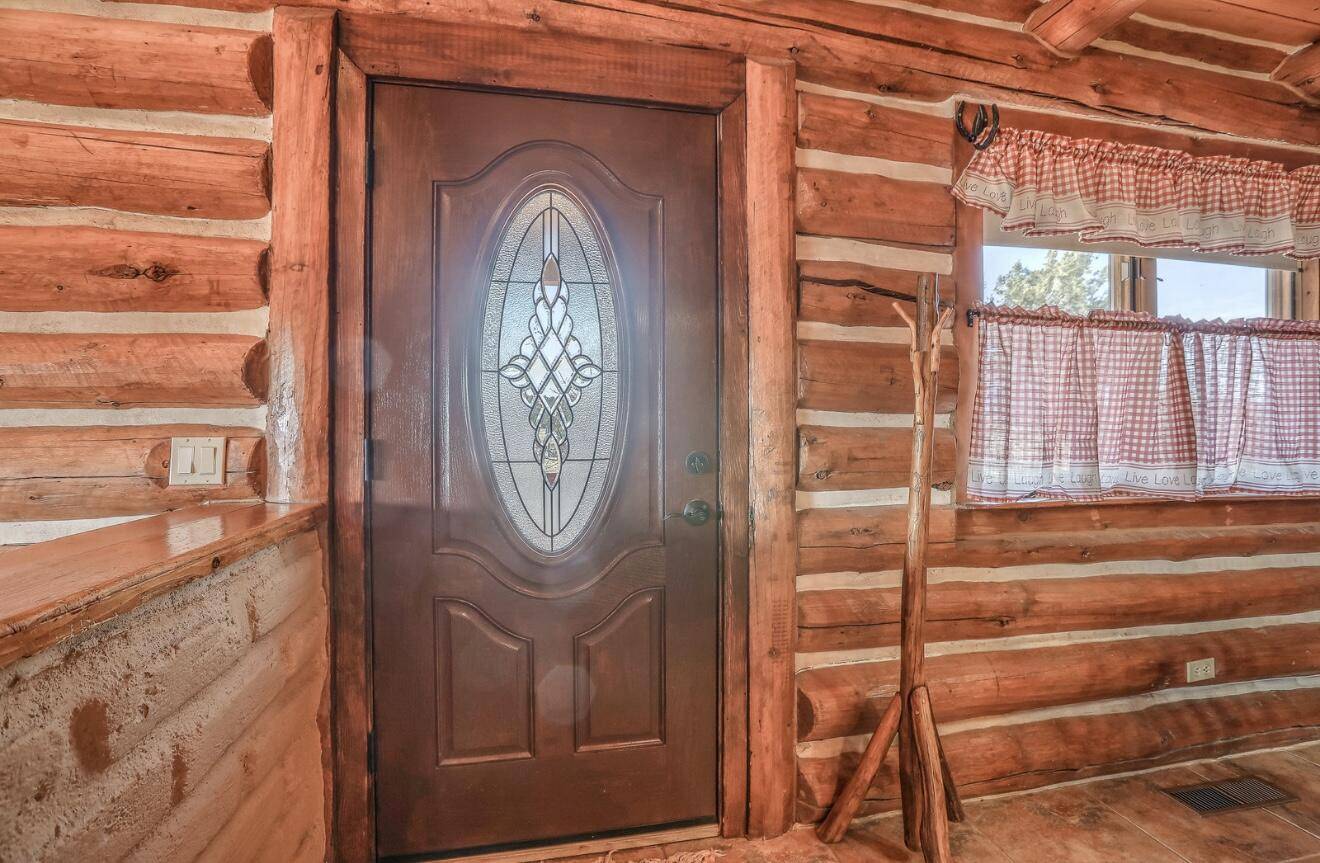 Tijeras, NM 87059,21 SWEENHART DR