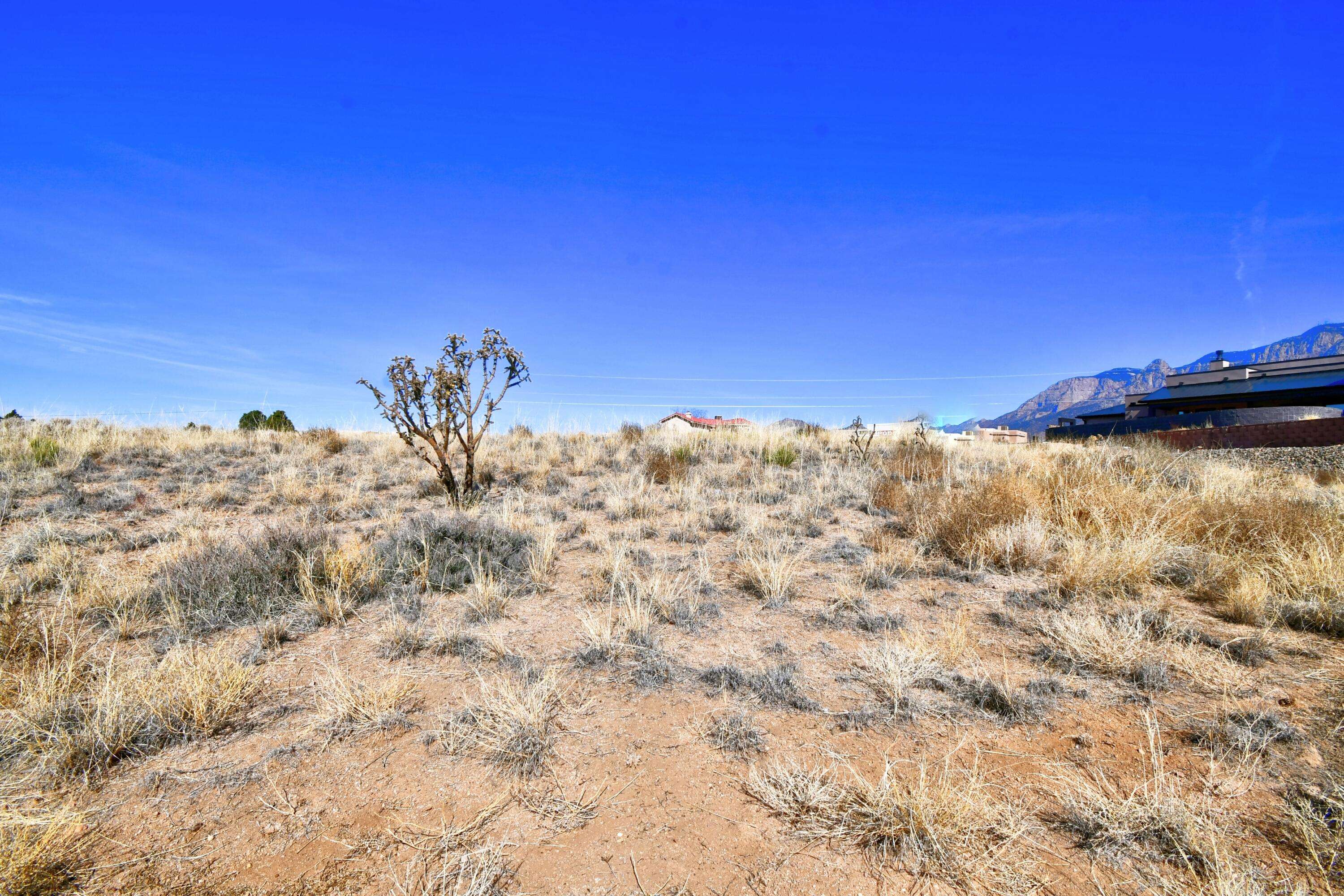 Albuquerque, NM 87122,11310 SAN BERNARDINO DR NE