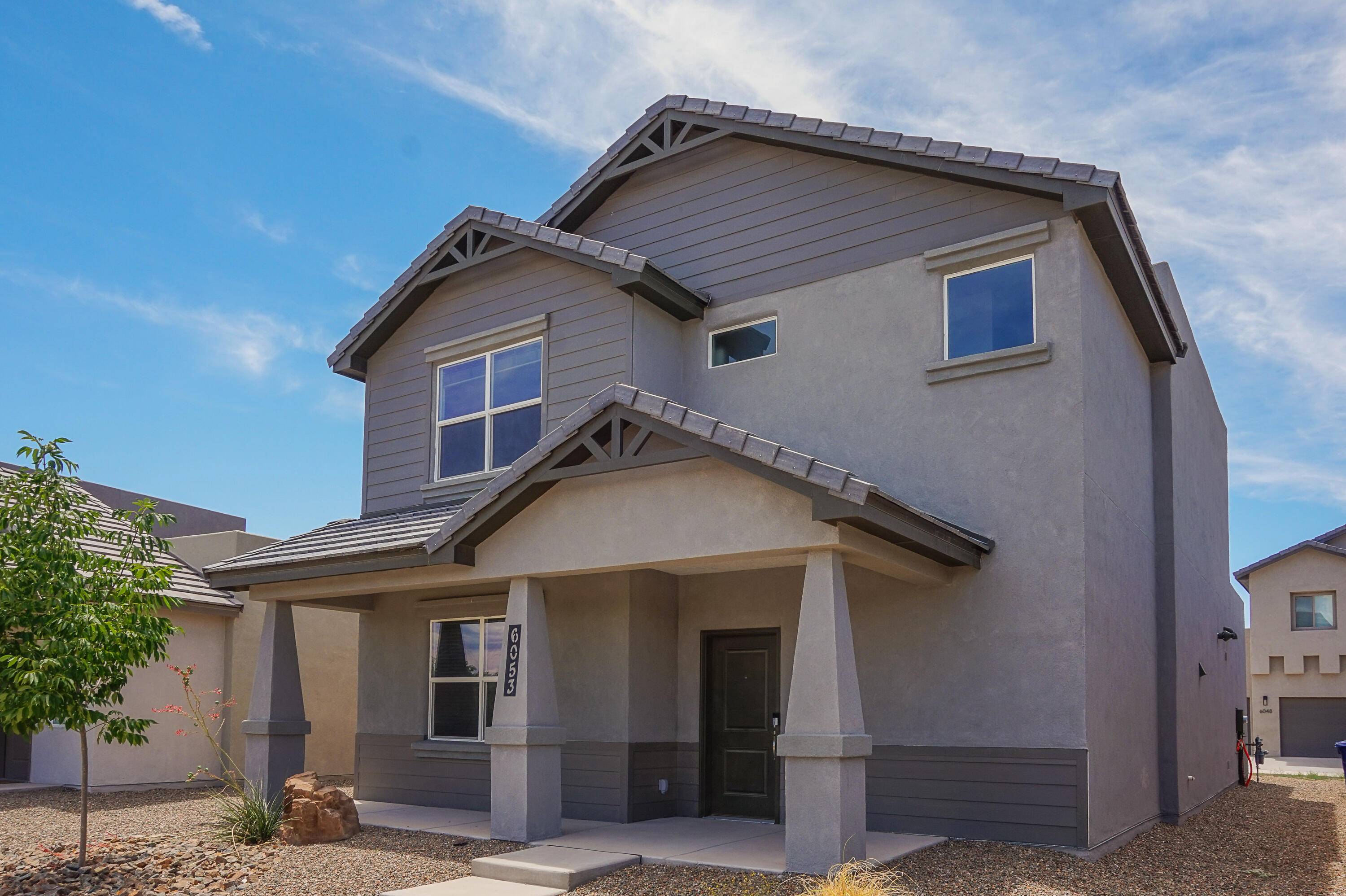 Albuquerque, NM 87106,6053 STRAND LOOP SE