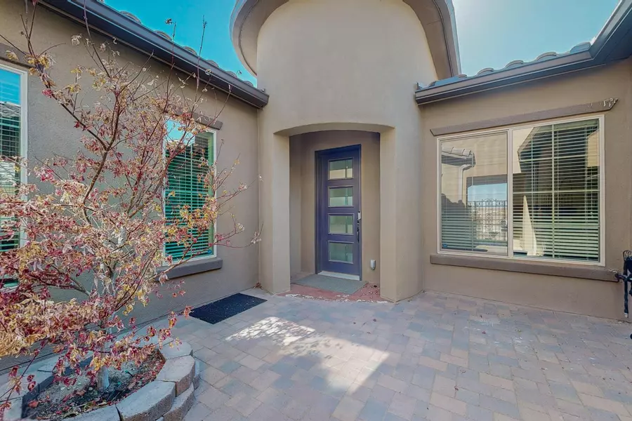 9020 RETABLO RD NW, Albuquerque, NM 87120