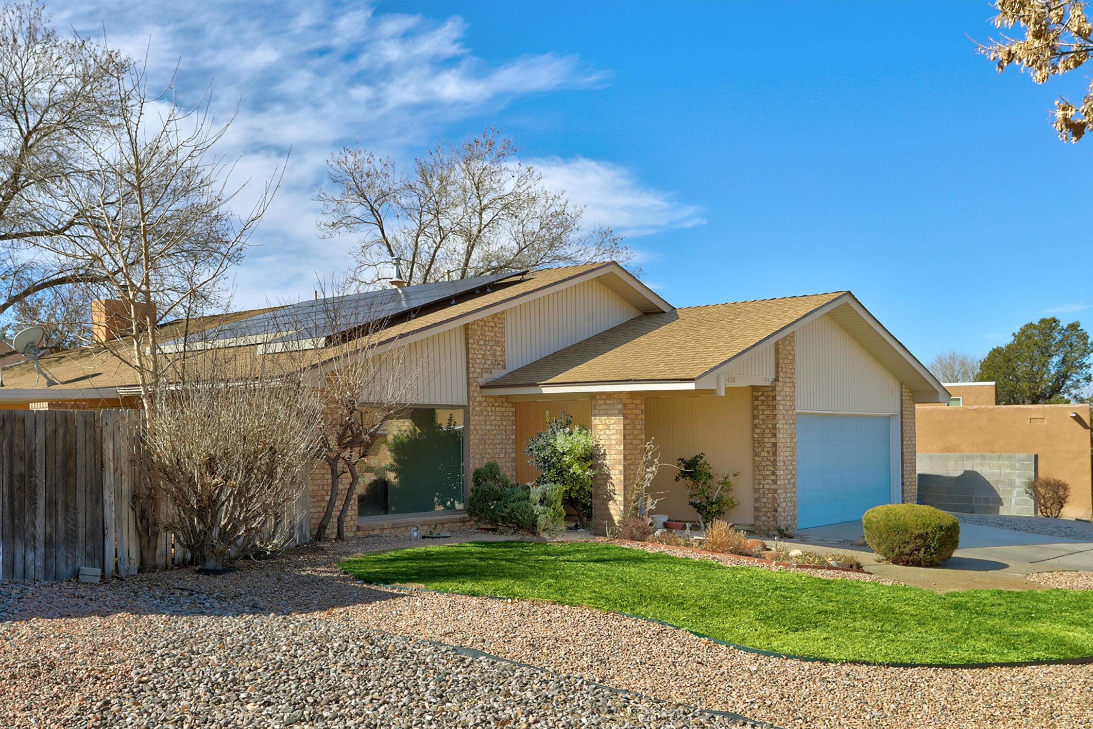 9408 REGAL RIDGE DR NE,  Albuquerque,  NM 87111