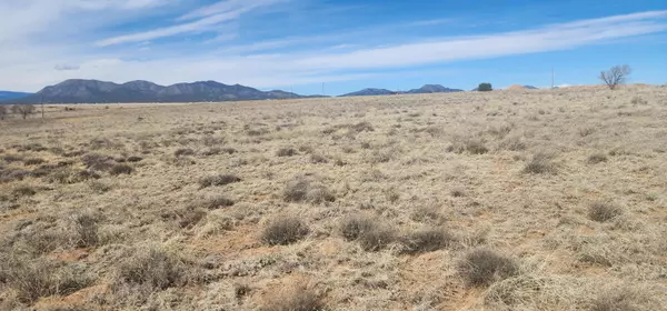 Stanley, NM 87056,42 & 48 Prairiewood LN