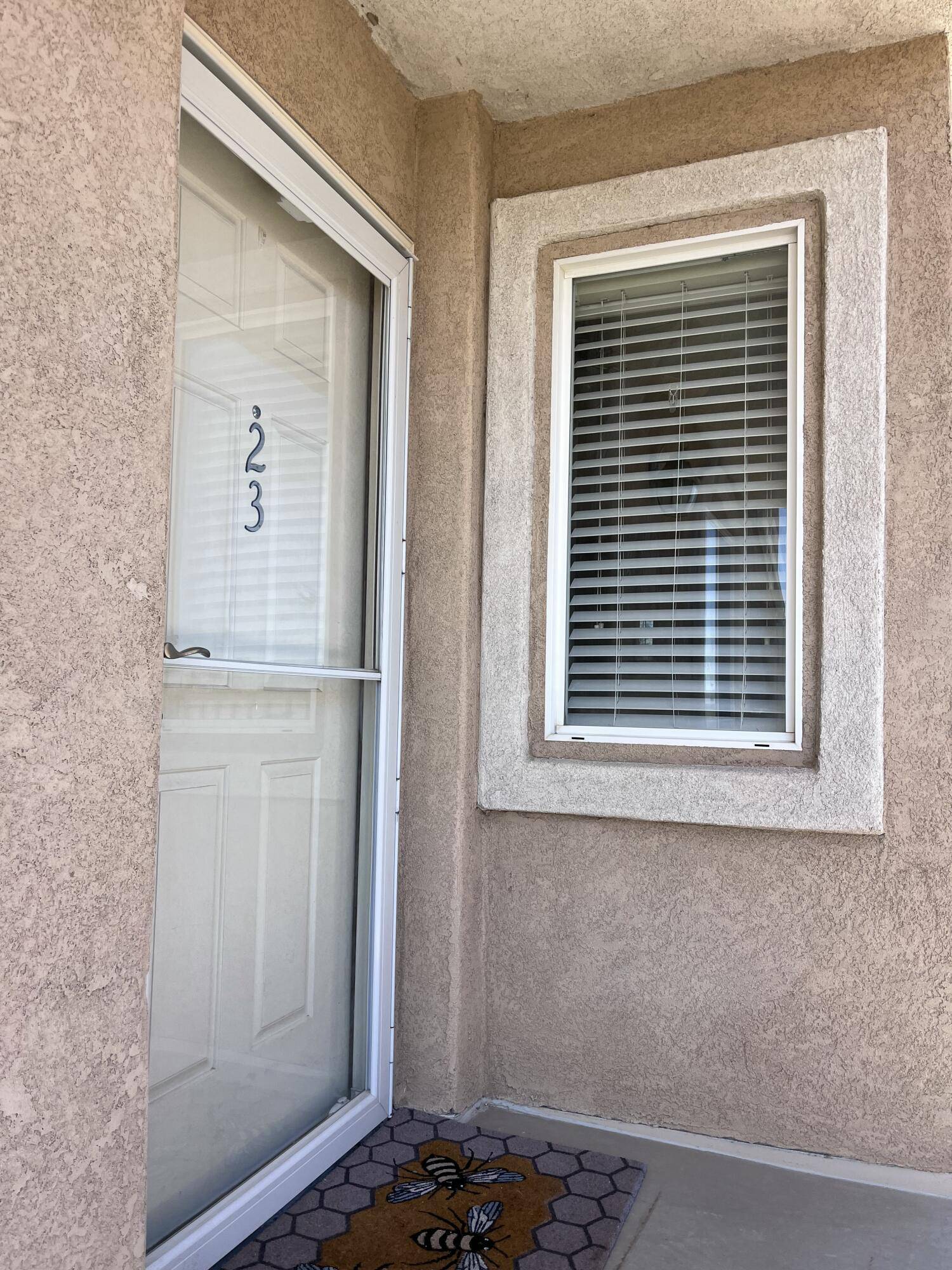 Albuquerque, NM 87113,6800 VISTA DEL NORTE RD NE #2723