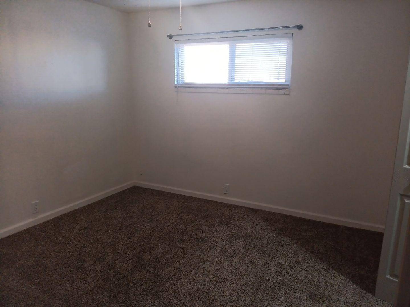 Albuquerque, NM 87108,420 Rhode Island ST SE