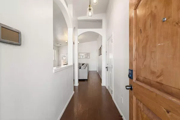 Albuquerque, NM 87114,5872 ERMEMIN AVE NW