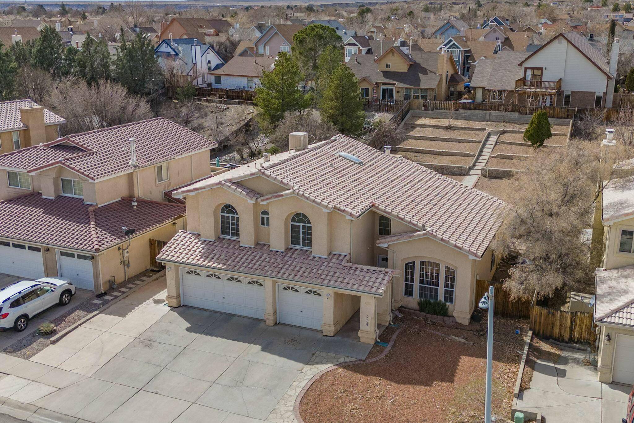 Albuquerque, NM 87120,7739 RIDGEVIEW DR NW