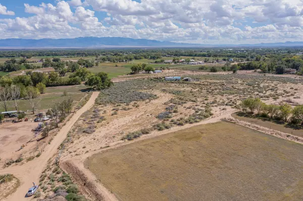 Los Chavez, NM 87002,00069 La Ladera Estates-vacant land