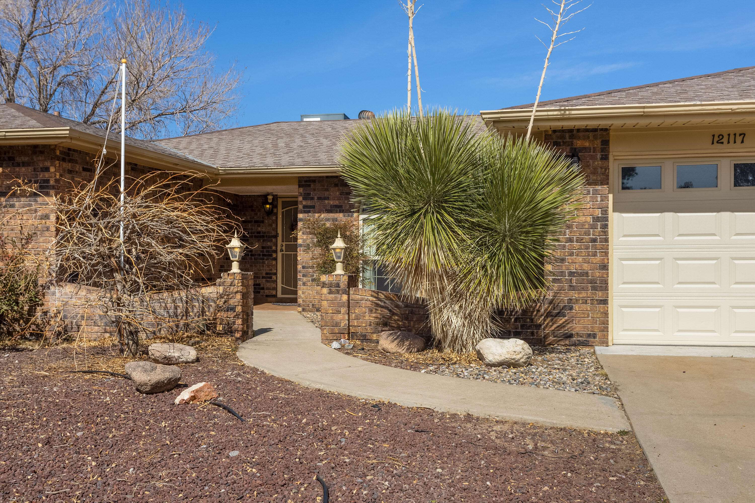 Albuquerque, NM 87111,12117 Key West DR NE