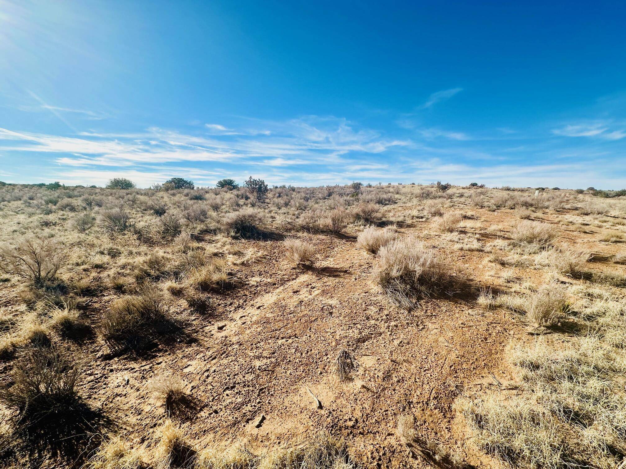 Rio Rancho, NM 87144,5221 Hummell RD NE