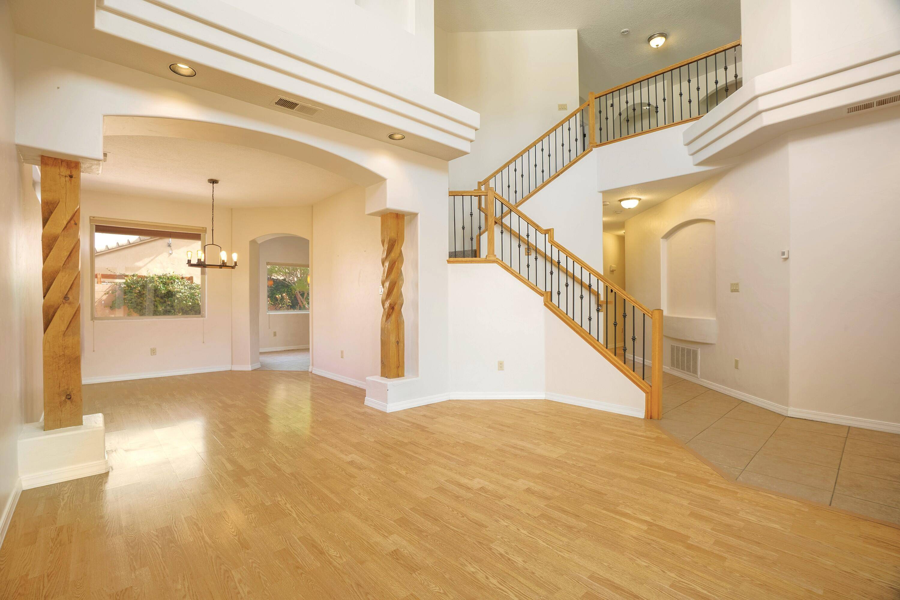 Albuquerque, NM 87120,4316 BERESFORD LN NW