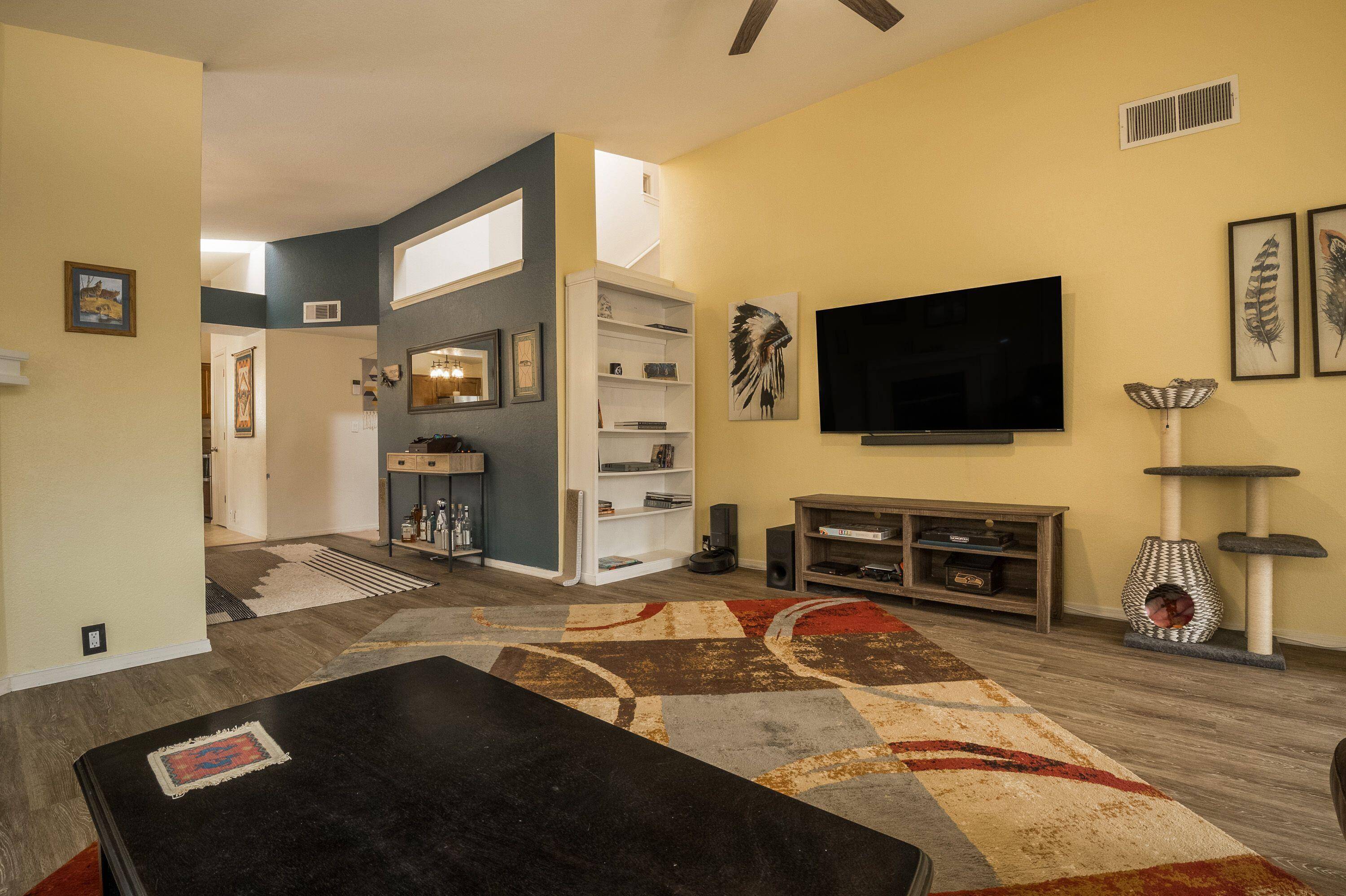 Albuquerque, NM 87123,10713 LAGRANGE PARK DR NE