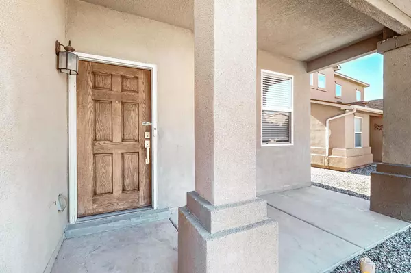 Rio Rancho, NM 87124,1902 PLATINA RD SE