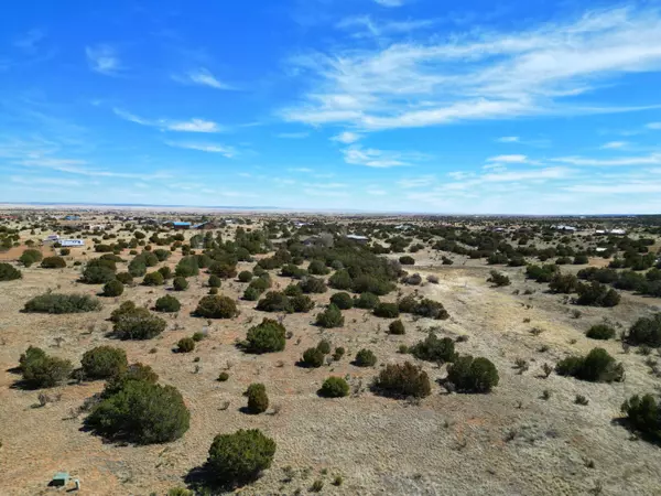 Edgewood, NM 87015,38 WEATHERSBY DR