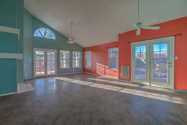 Albuquerque, NM 87120,4164 RANCHO ALEGRE RD NW