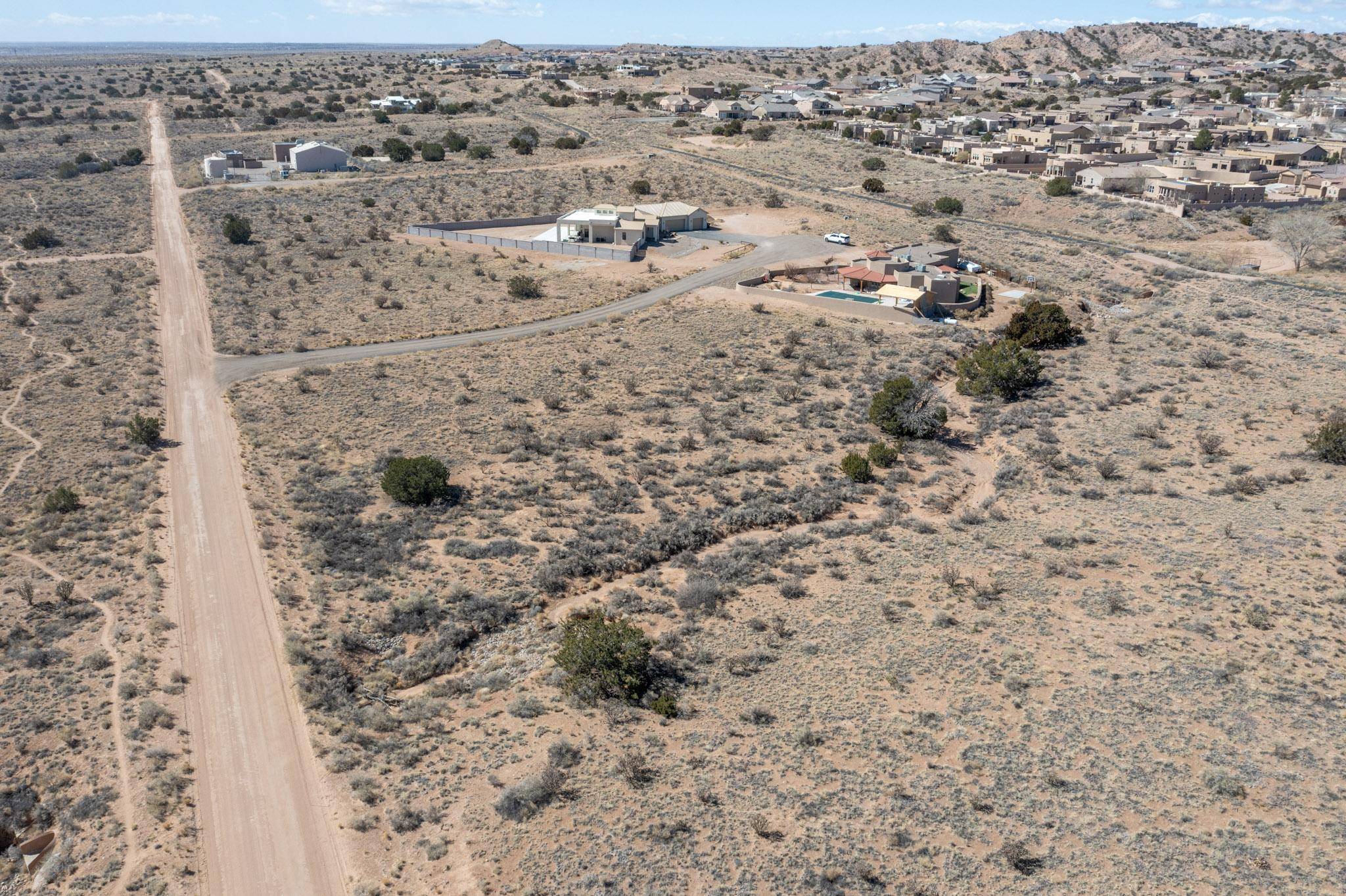 Rio Rancho, NM 87144,5817 Donora CT NE