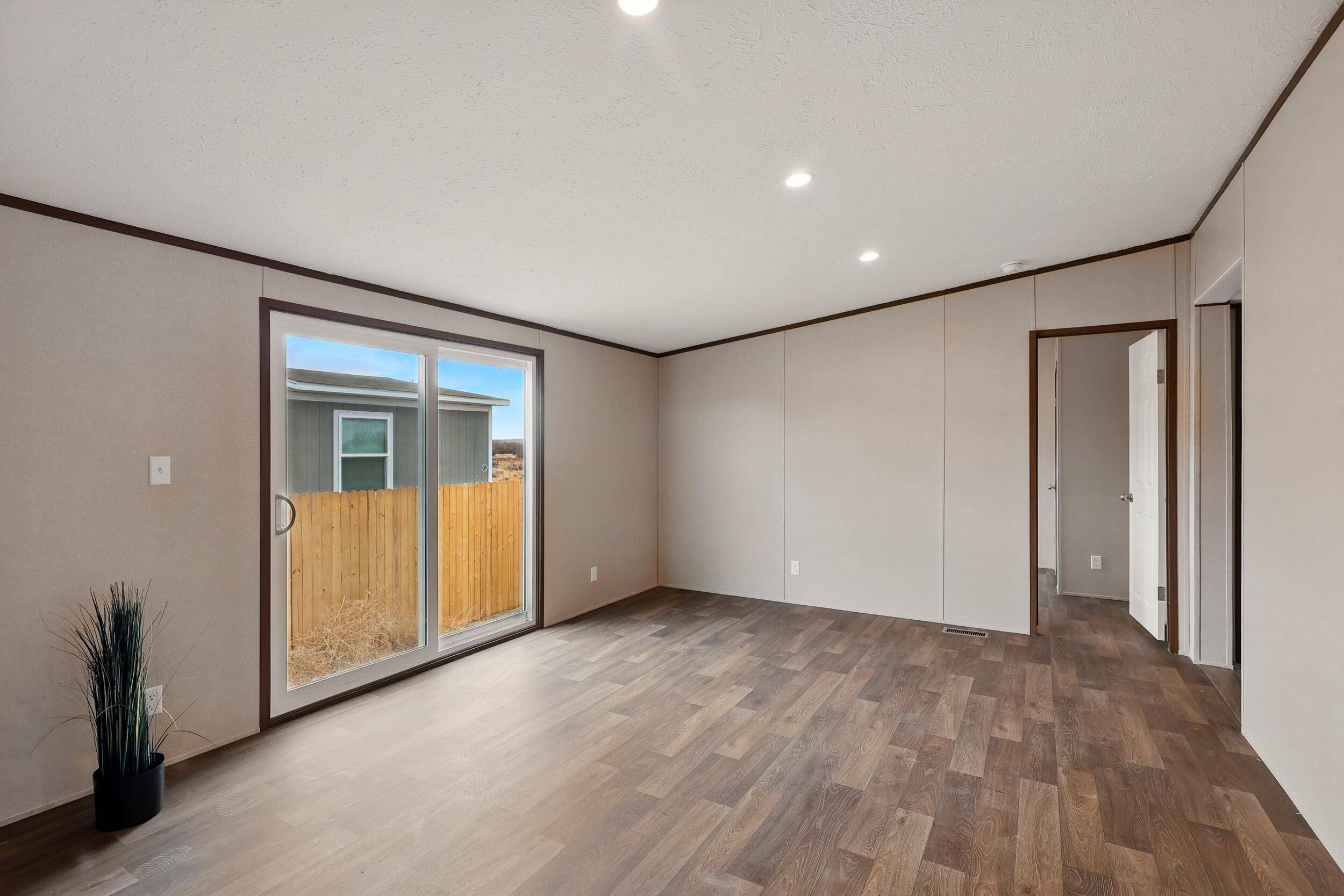 Rio Communities, NM 87002,124 Vista Grande