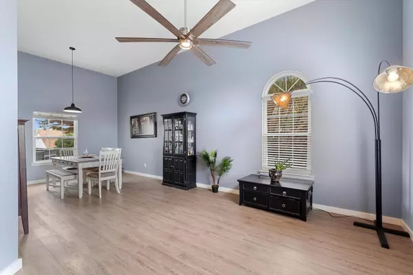 Albuquerque, NM 87114,9224 HOLM BURSUN DR NW