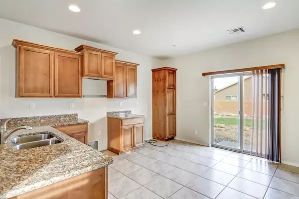 Albuquerque, NM 87114,10904 TOPACIO ST NW