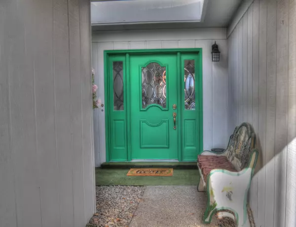 Albuquerque, NM 87110,3105 DALLAS ST NE