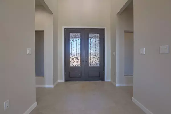 Edgewood, NM 87015,34 Casey court CT